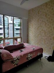 Kentish Green (D8), Apartment #466774991